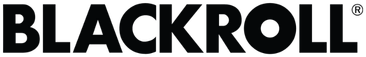 BLACKROLL