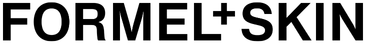 FORMEL SKIN