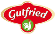 Gutfried