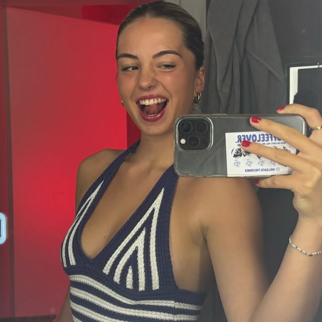 fitannamaria