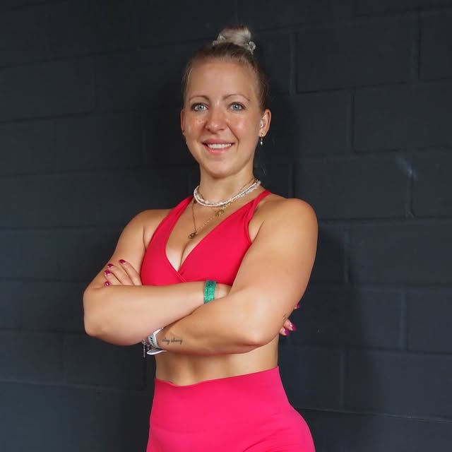 fitfranzi.ka