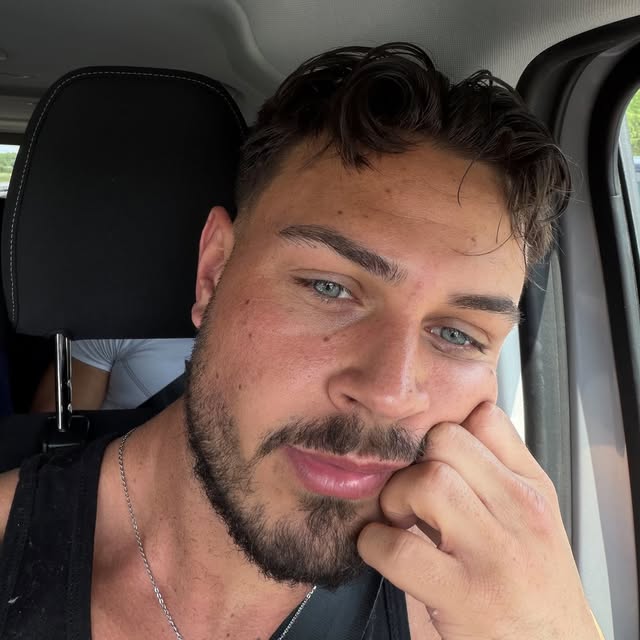 fitjannis