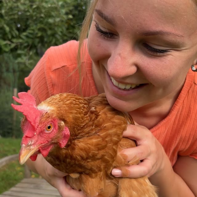 julia_schnelldorfer