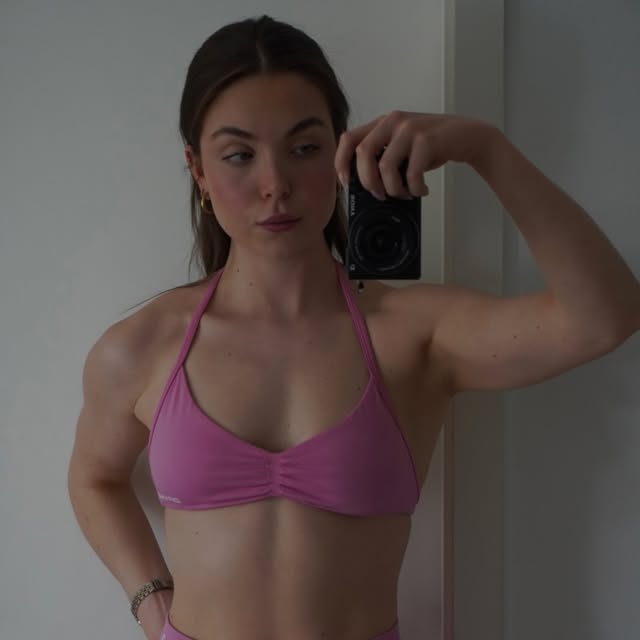 laurasebenello