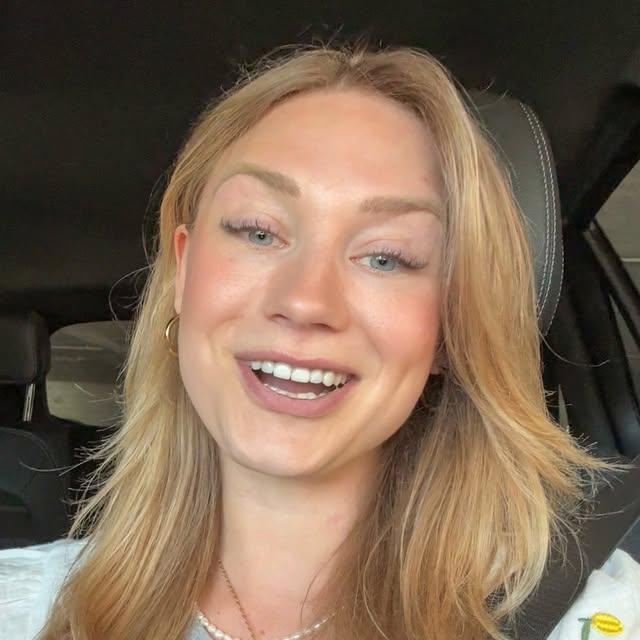 ms_nadineslife