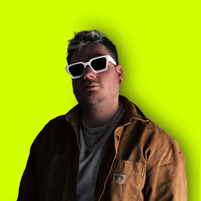 nerdsatraves