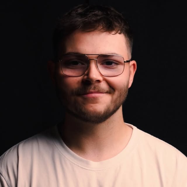 sascha_mller